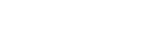 Logo Iagros