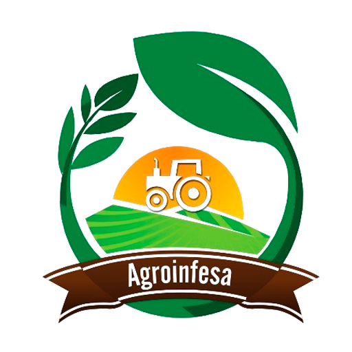 Agroinfesa