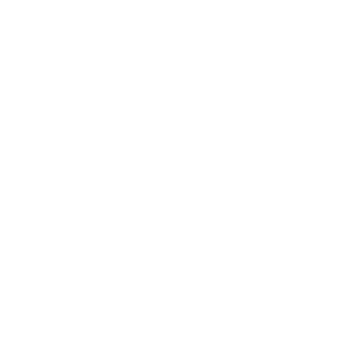 Agrosavia