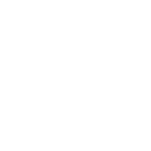 Agroser