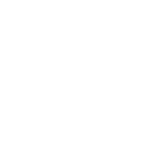 Avgust