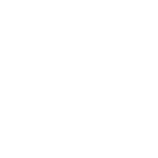 Bayer