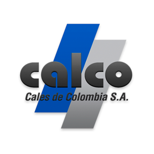 Calco