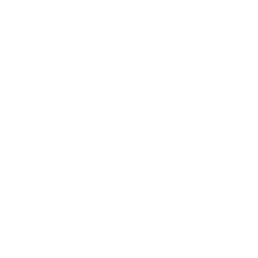 Colinagro