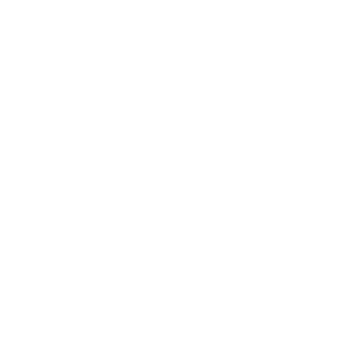 Cosmoagro
