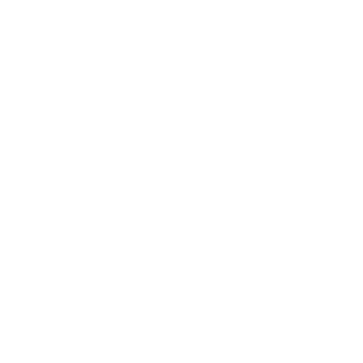 Impulsemillas