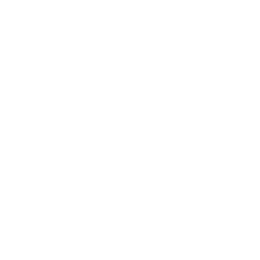Invesa