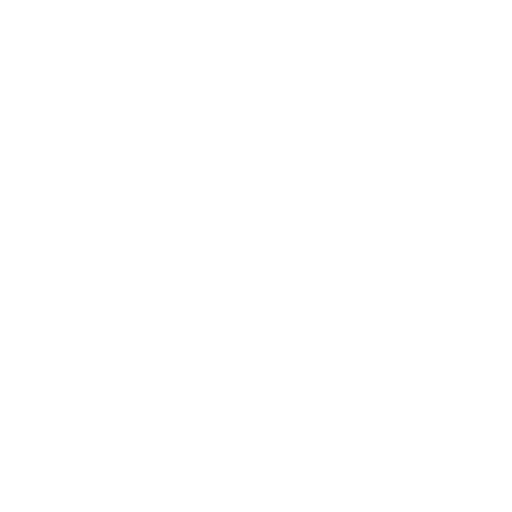 Microfertsa