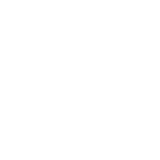 Monómeros
