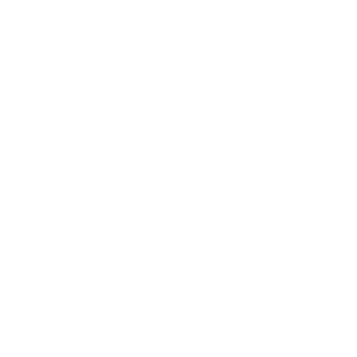 OMA