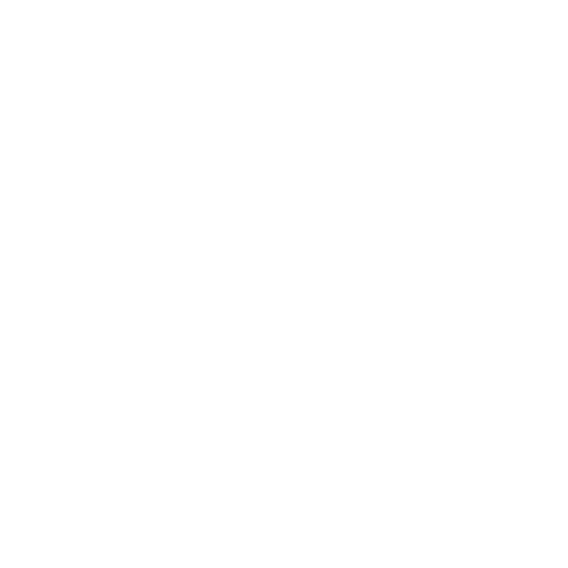 Paz del Río