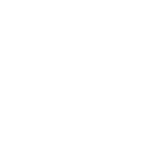 PQP