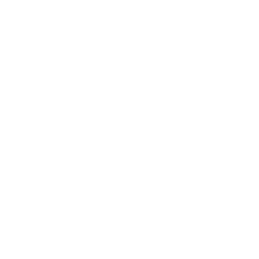 Precisagro