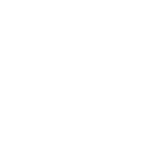 Rotam