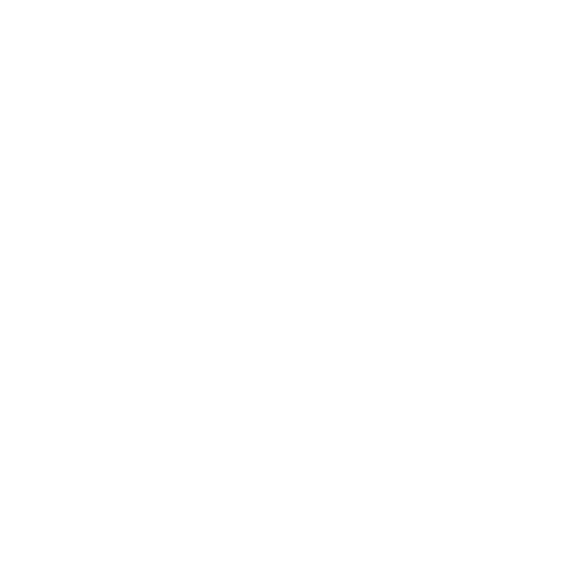 Saenz