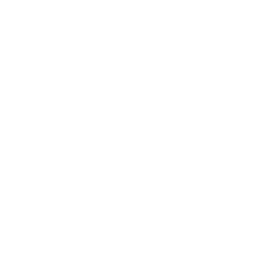SENA