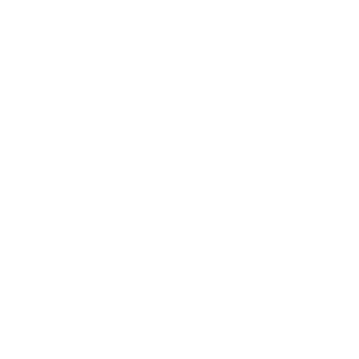 Syngenta