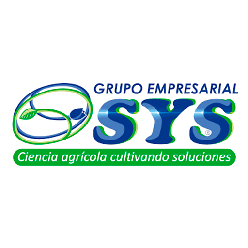 Sys-Tech