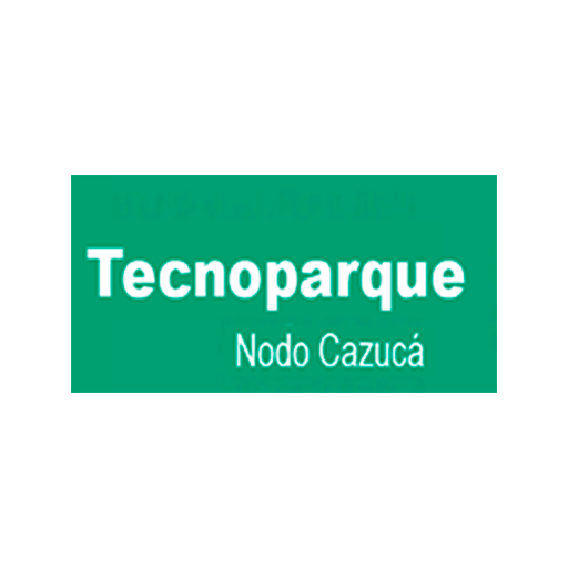 Tecnoparque