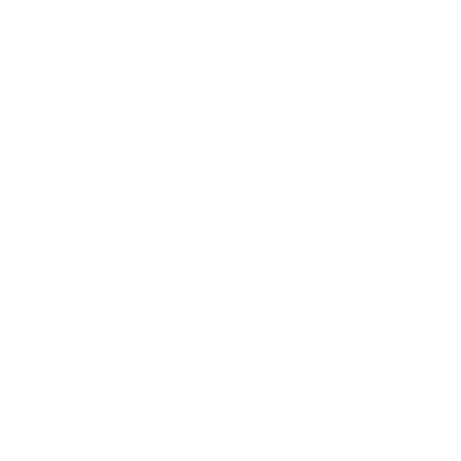 Vecol