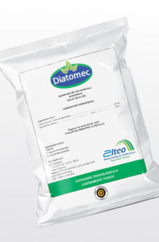 Diatomec