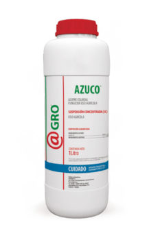 Azuco