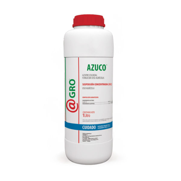 Azuco