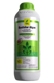 Basfoliar Algae