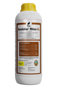 Basfoliar Rhyzo