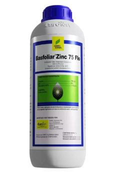 Basfoliar Zinc