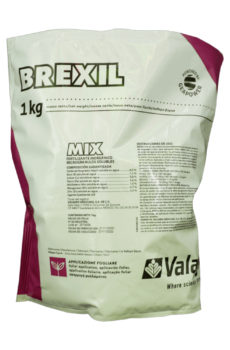 Brexil-Mix