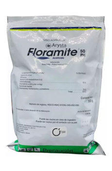 Floramite (500 g)