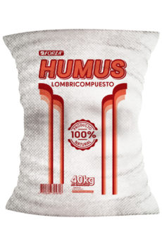 Humus