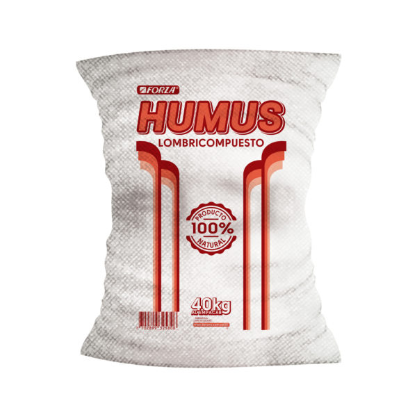Humus