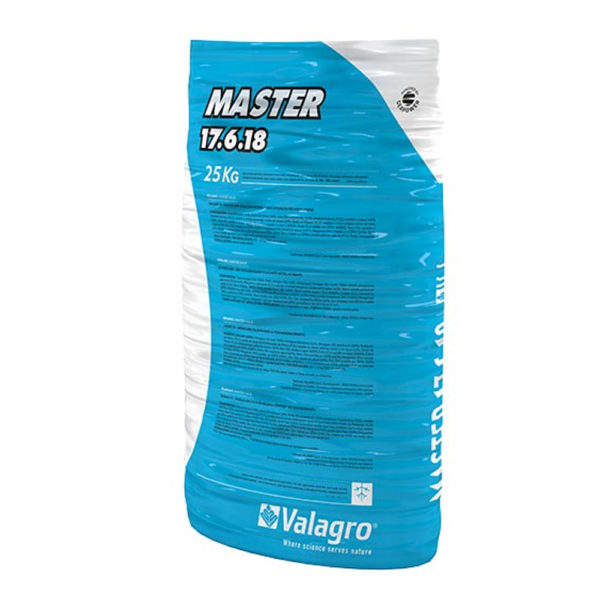 Master 17-6-18