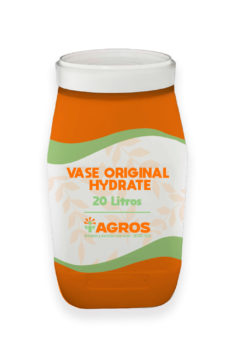 Vase Original Hydrate