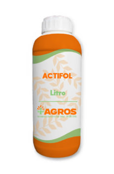 Actifol