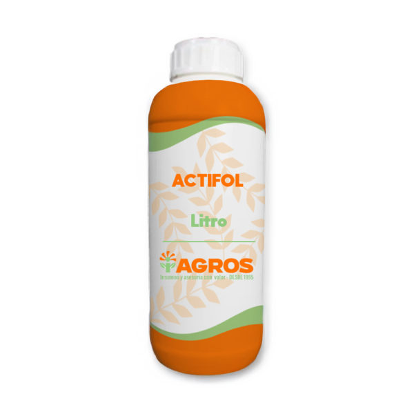 Actifol