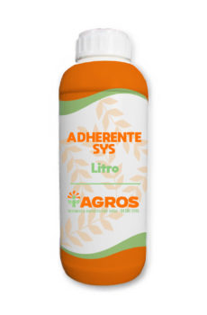 Adherente SYS