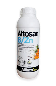 Altosan B/Zn