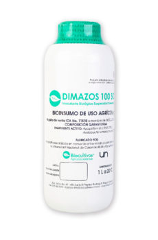 Dimazos