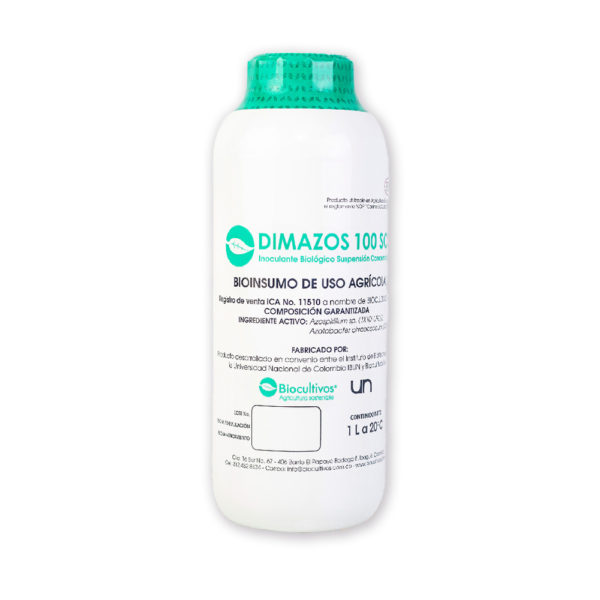 Dimazos