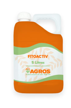 Fitoactiv