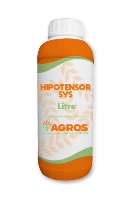 Hipotensor SYS