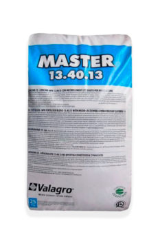 Master 13-40-13
