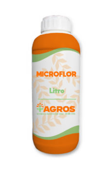 Microflor