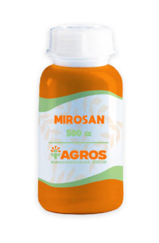 Mirosan