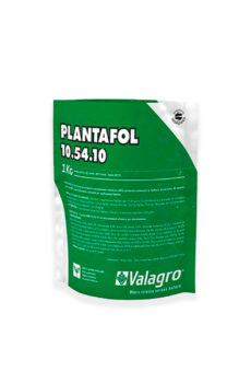 PLANTAFOL 10-54-10