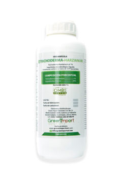 Trichoderma