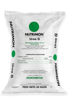 Urea